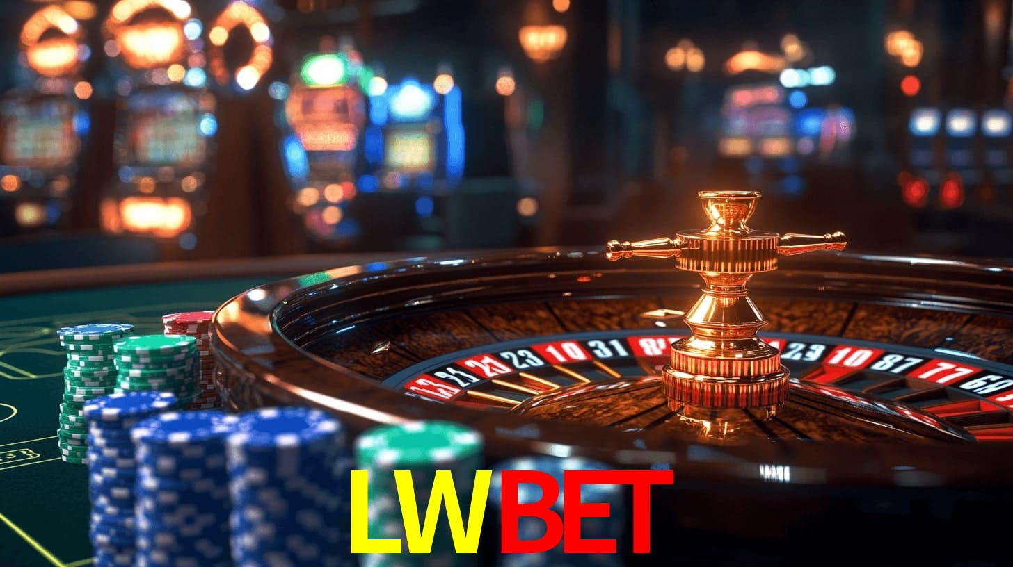 LWBET app