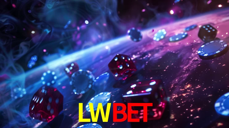 Experiência VIP LWBET