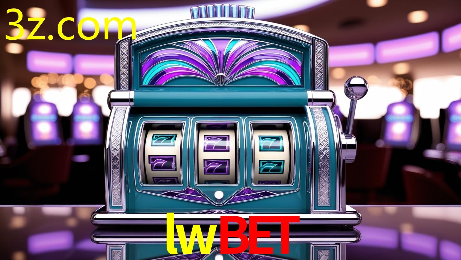 LWBET
