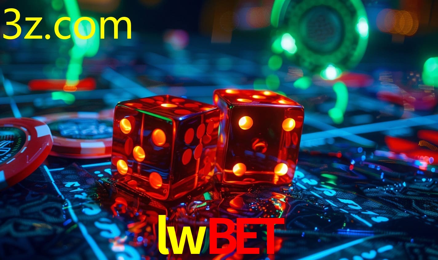 LWBET