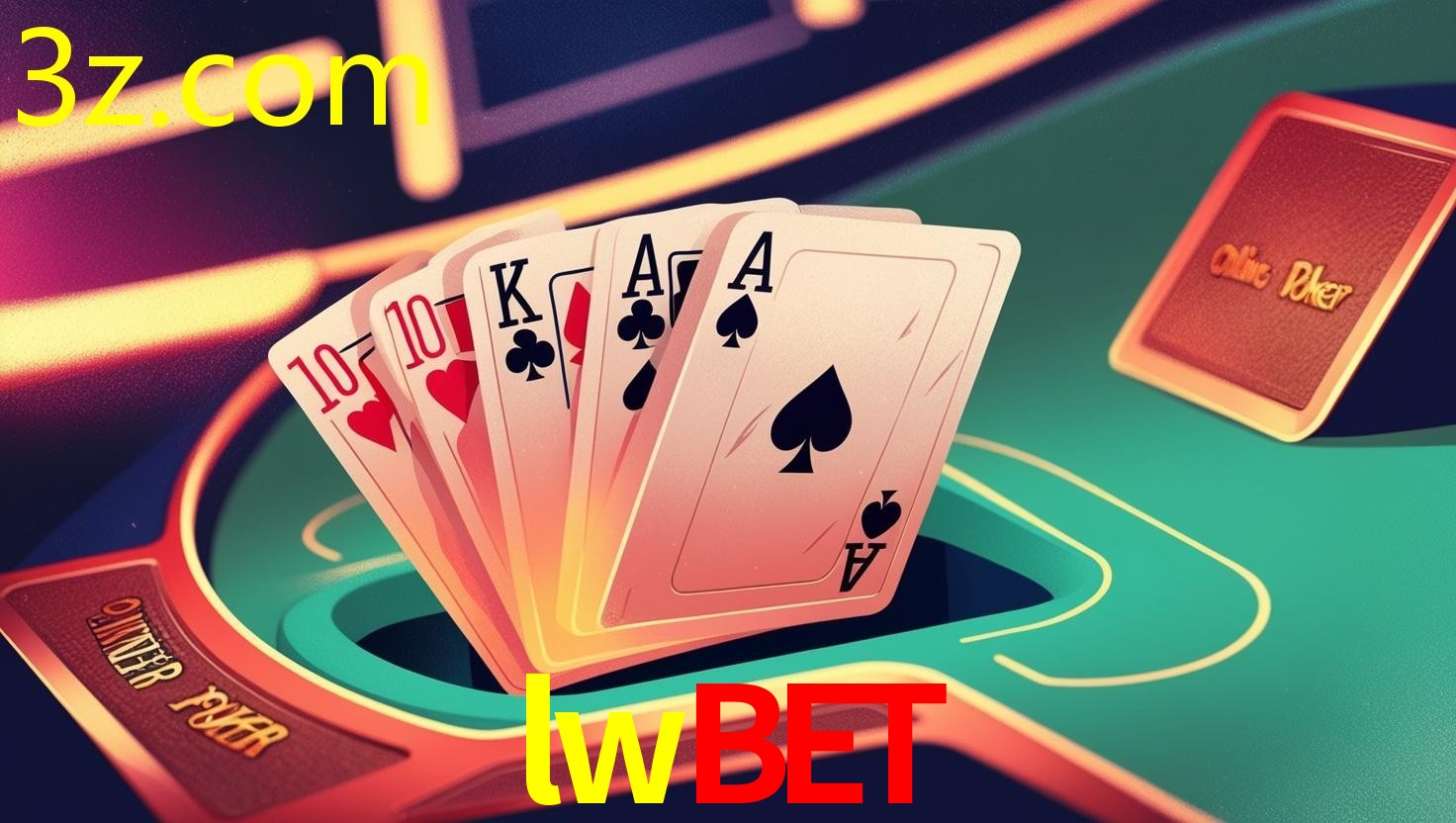 LWBET