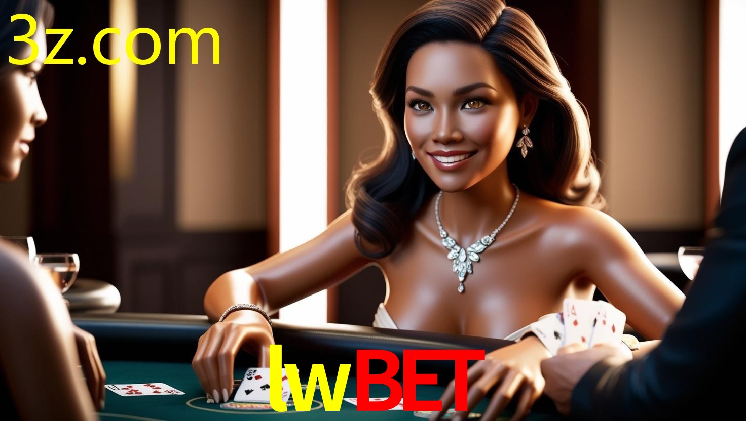 LWBET