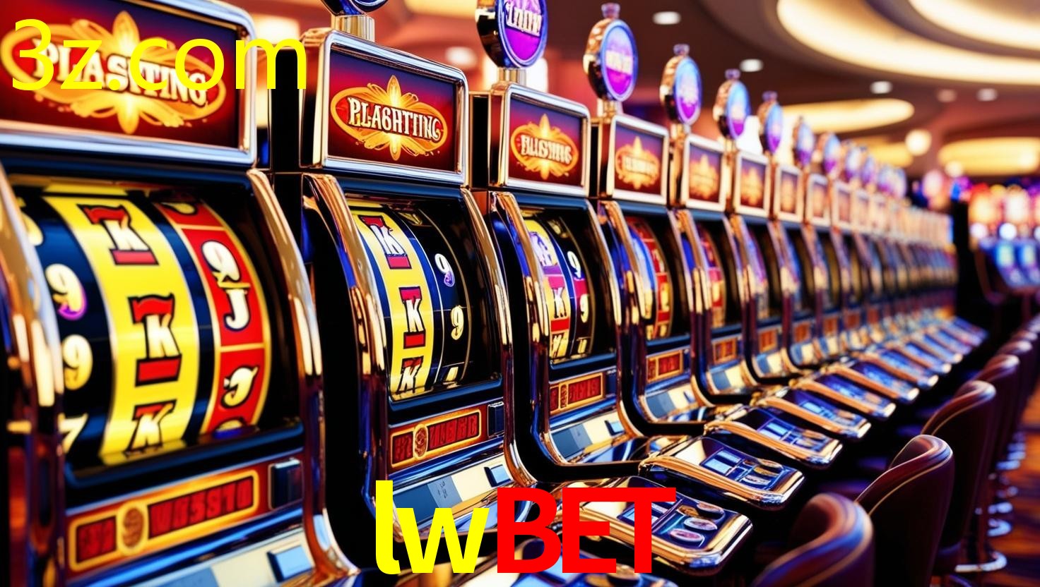 LWBET