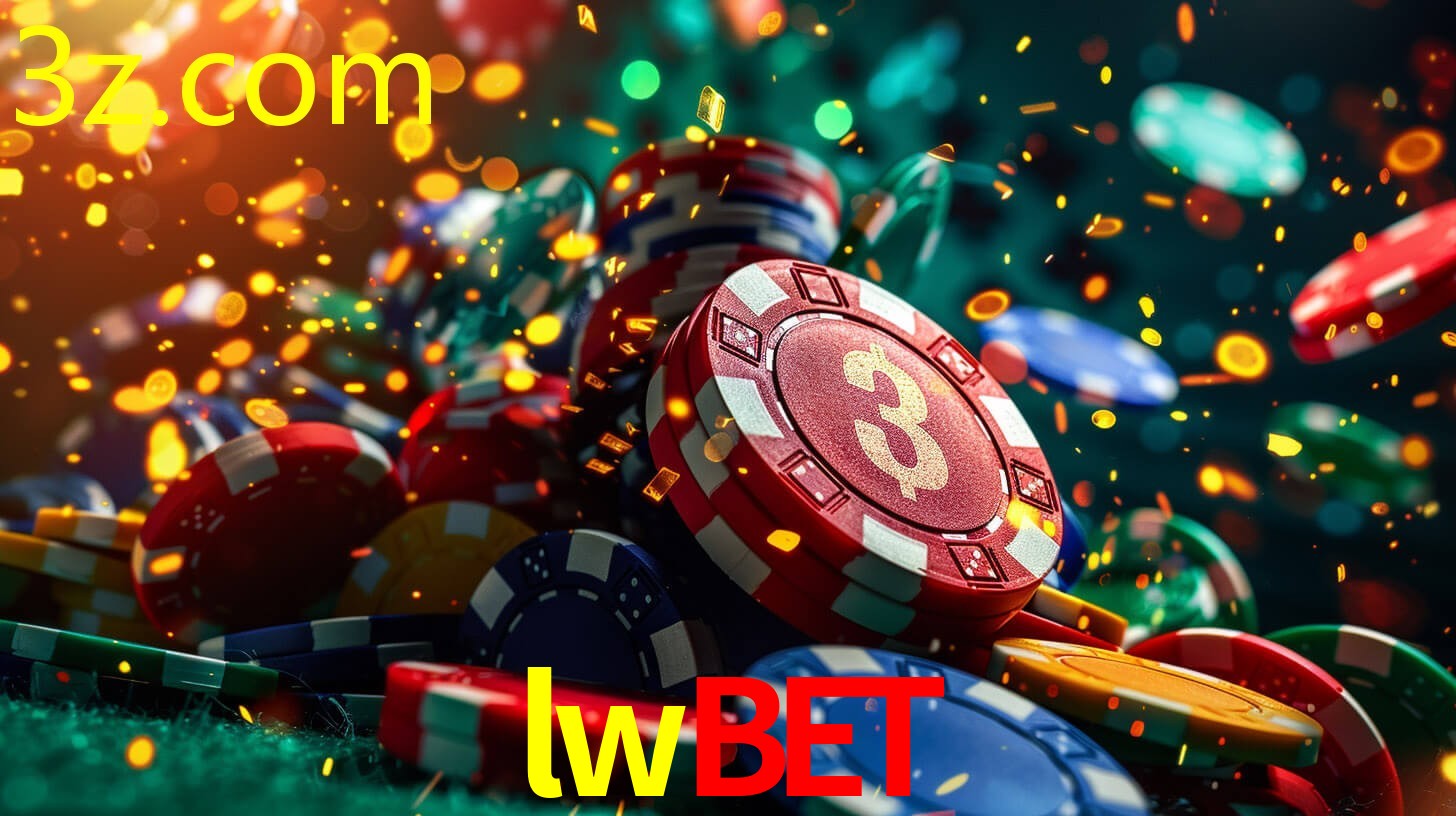 LWBET