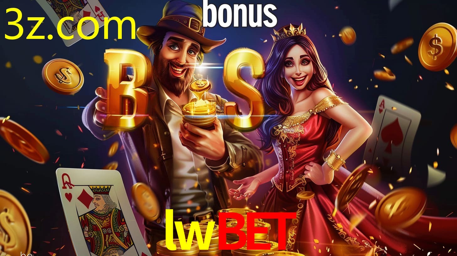 LWBET