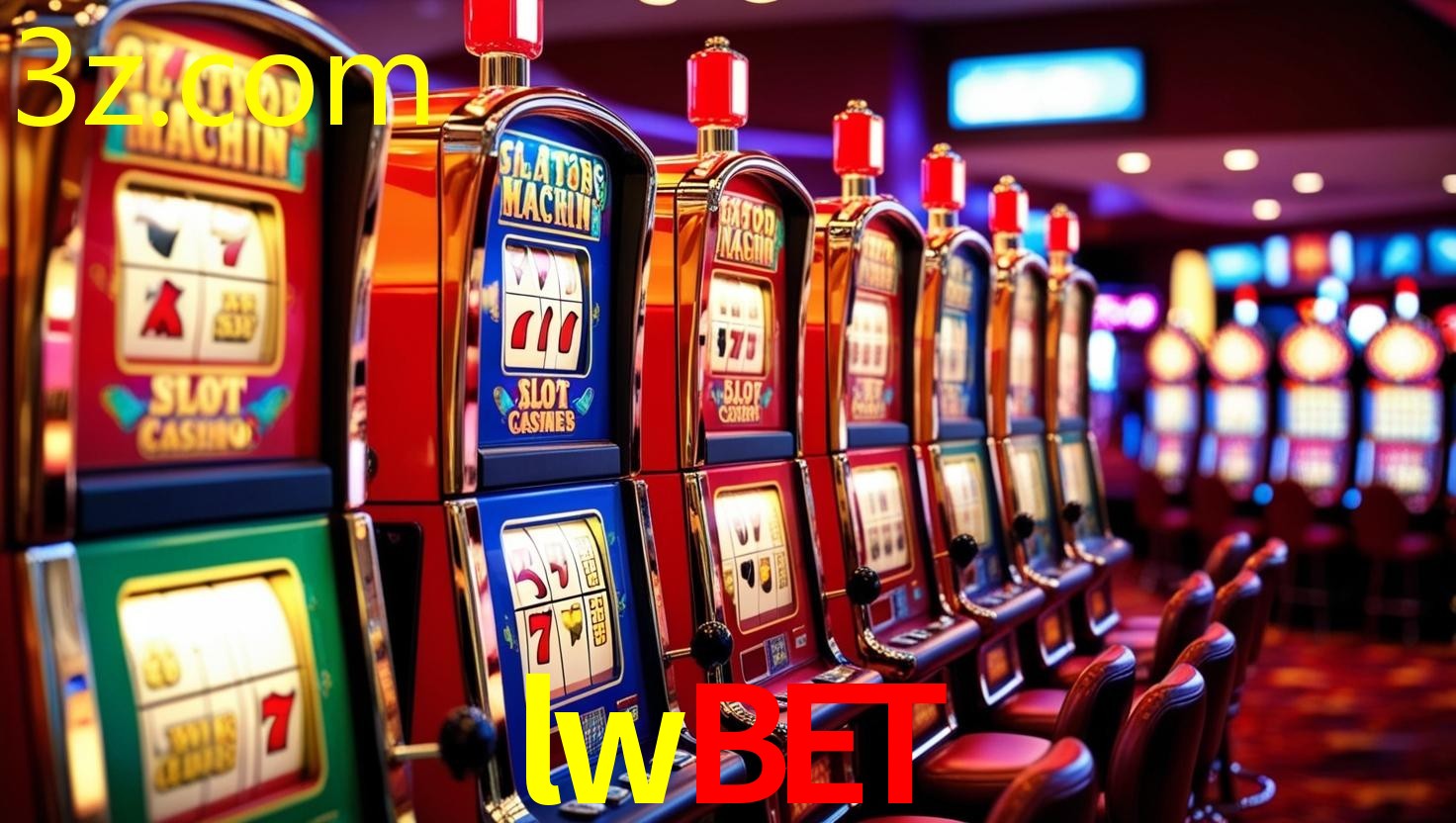 LWBET