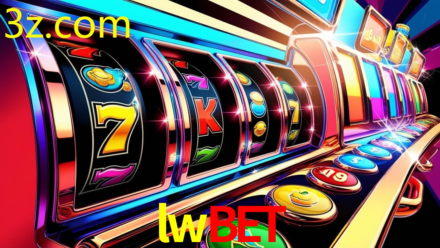 LWBET