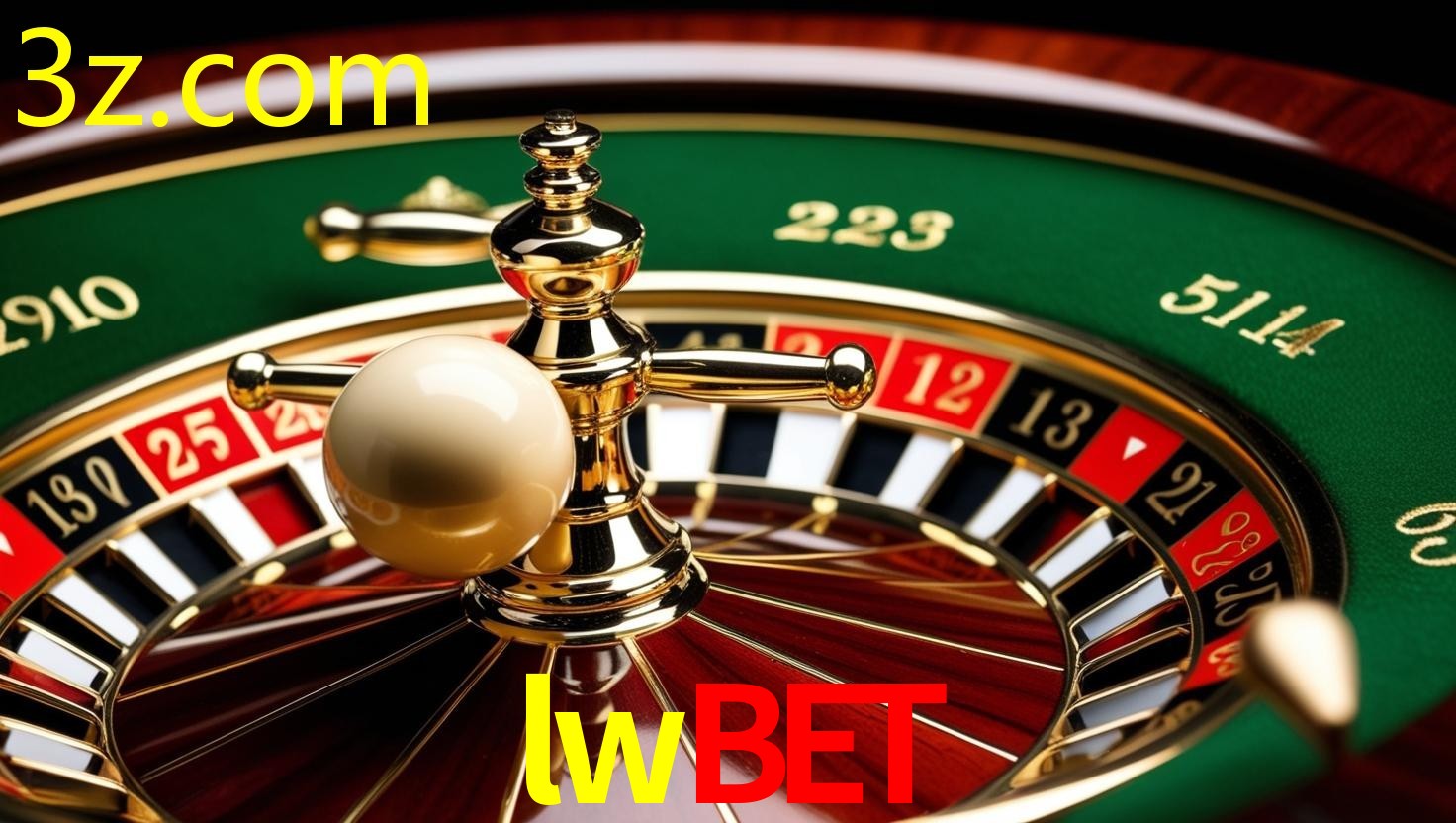 LWBET