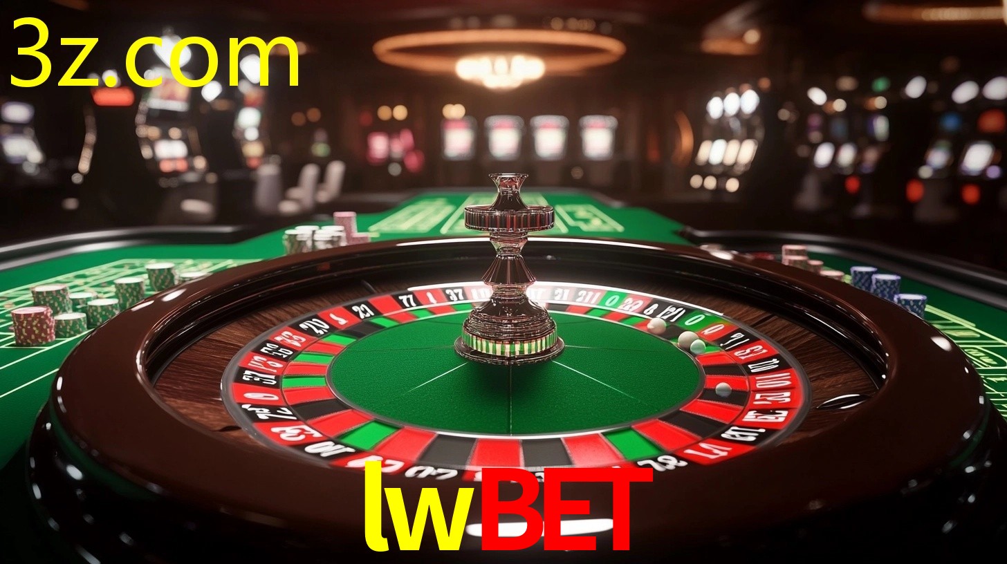 LWBET