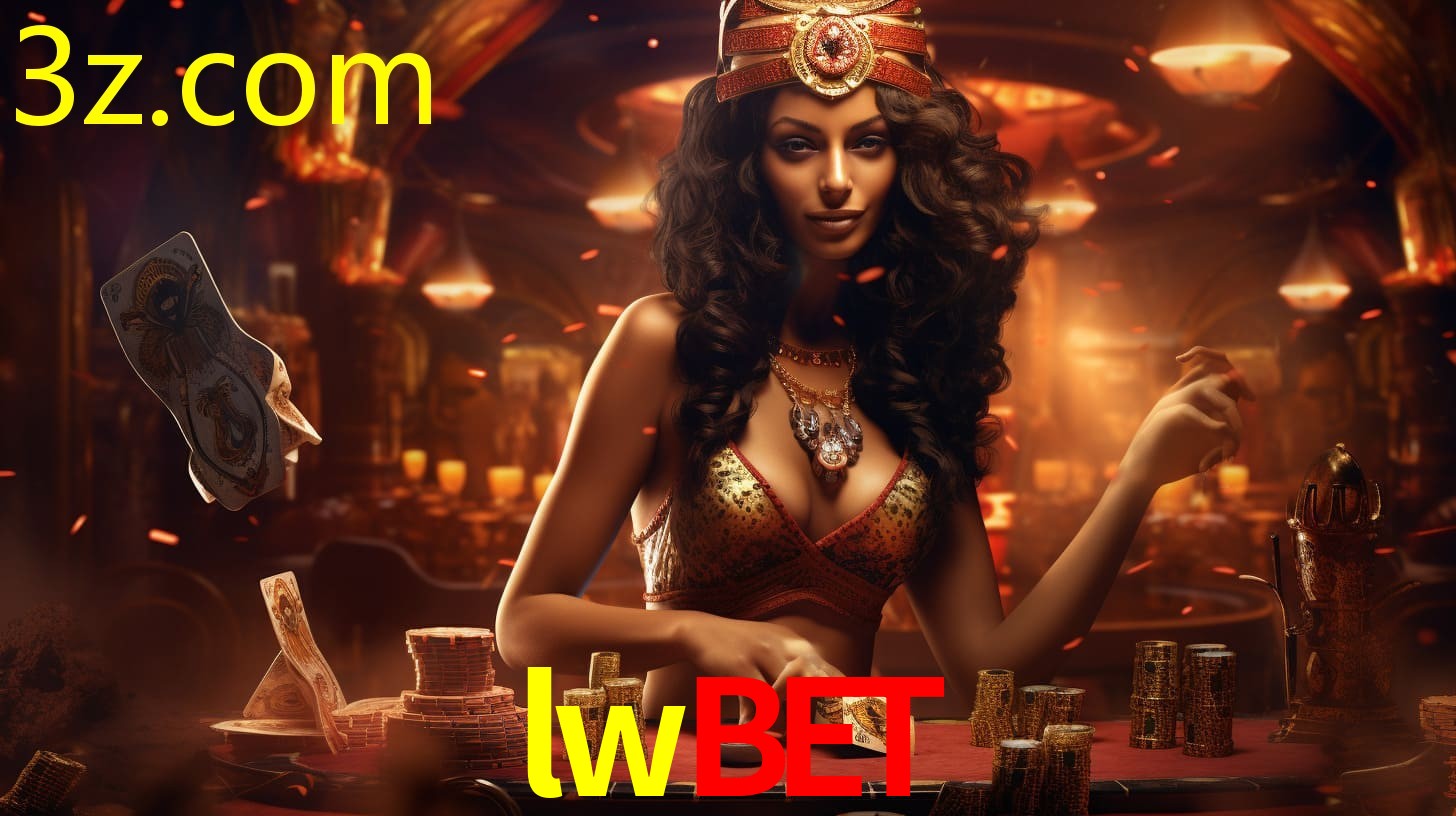 LWBET