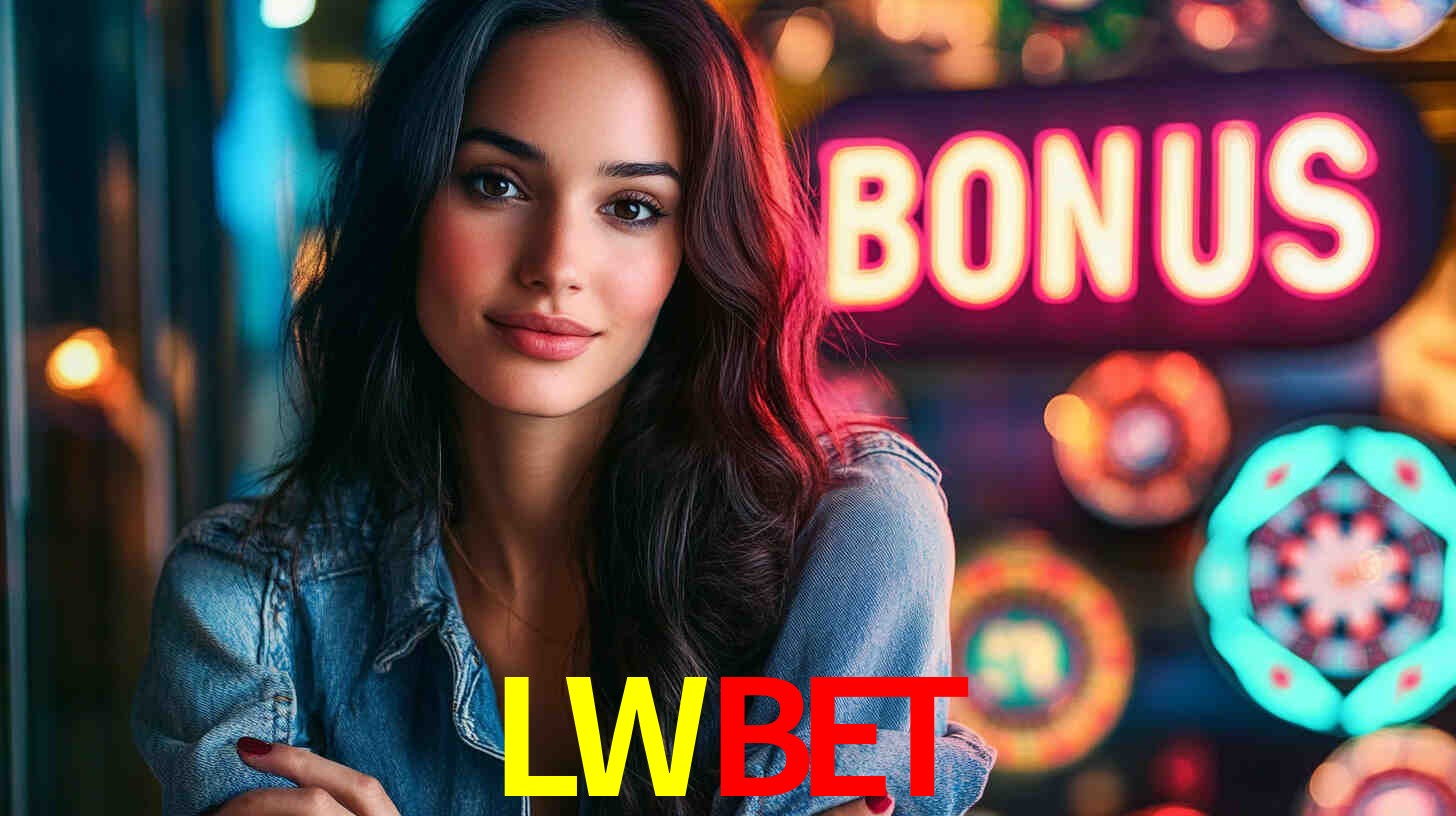 LWBET,LWBET.com