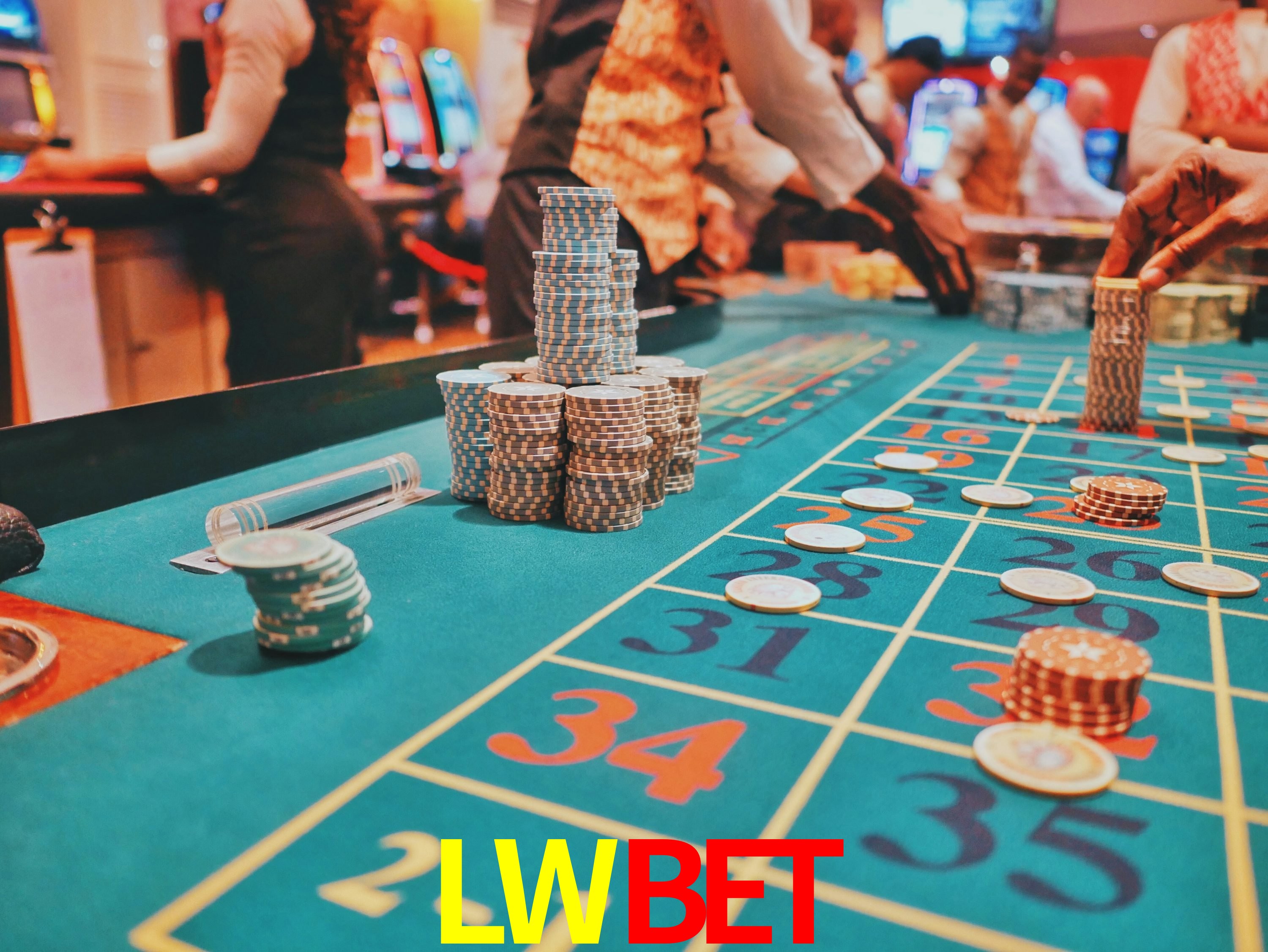 Estatísticas Crash Games LWBET
