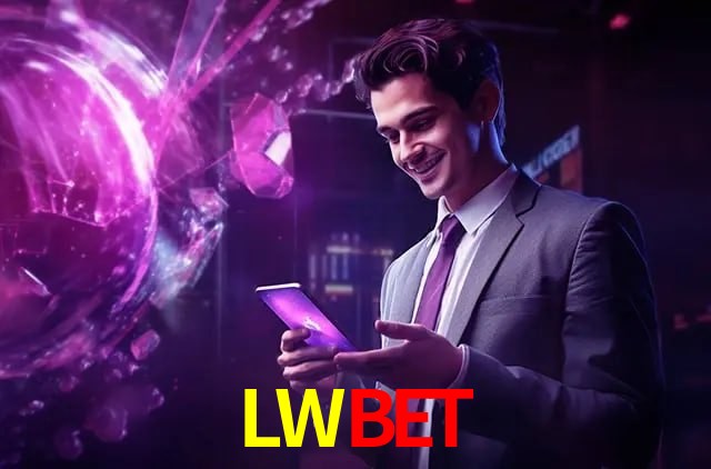 Aviator Game LWBET