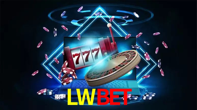 Benefícios da Conta LWBET