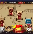 Exclusive Offers LWBET