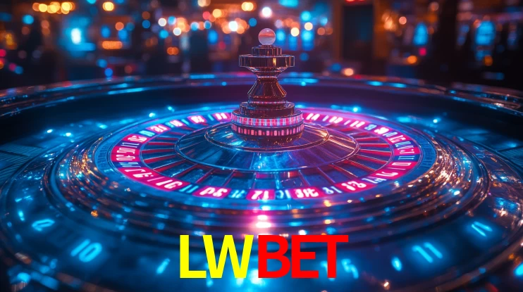 Experimente o Login Seguro Premium no LWBET