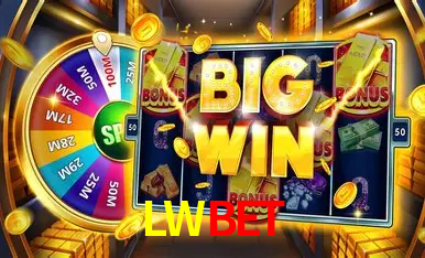 A Revolução dos Aplicativos de Jogos no LWBET