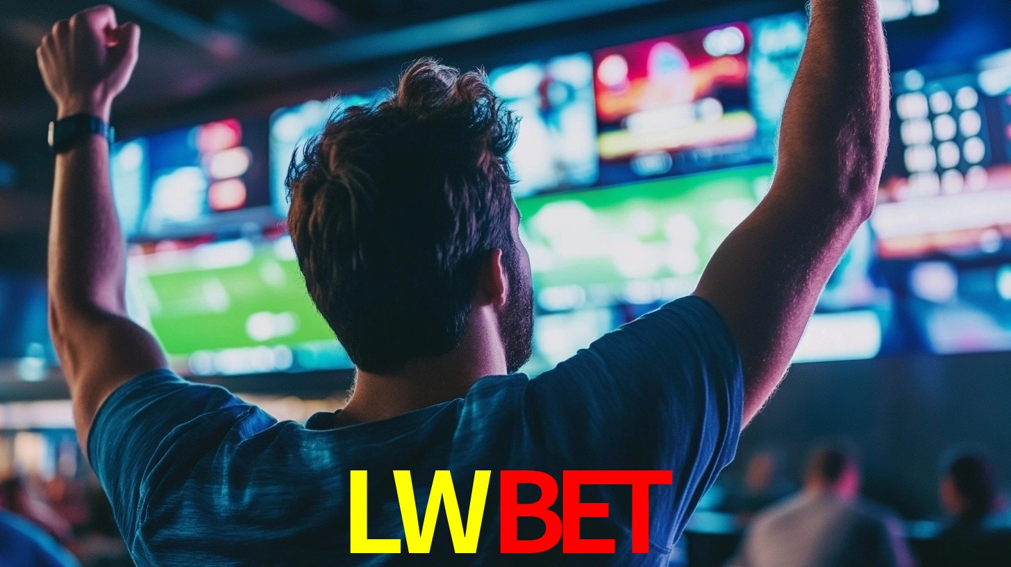 LWBET,LWBET.com