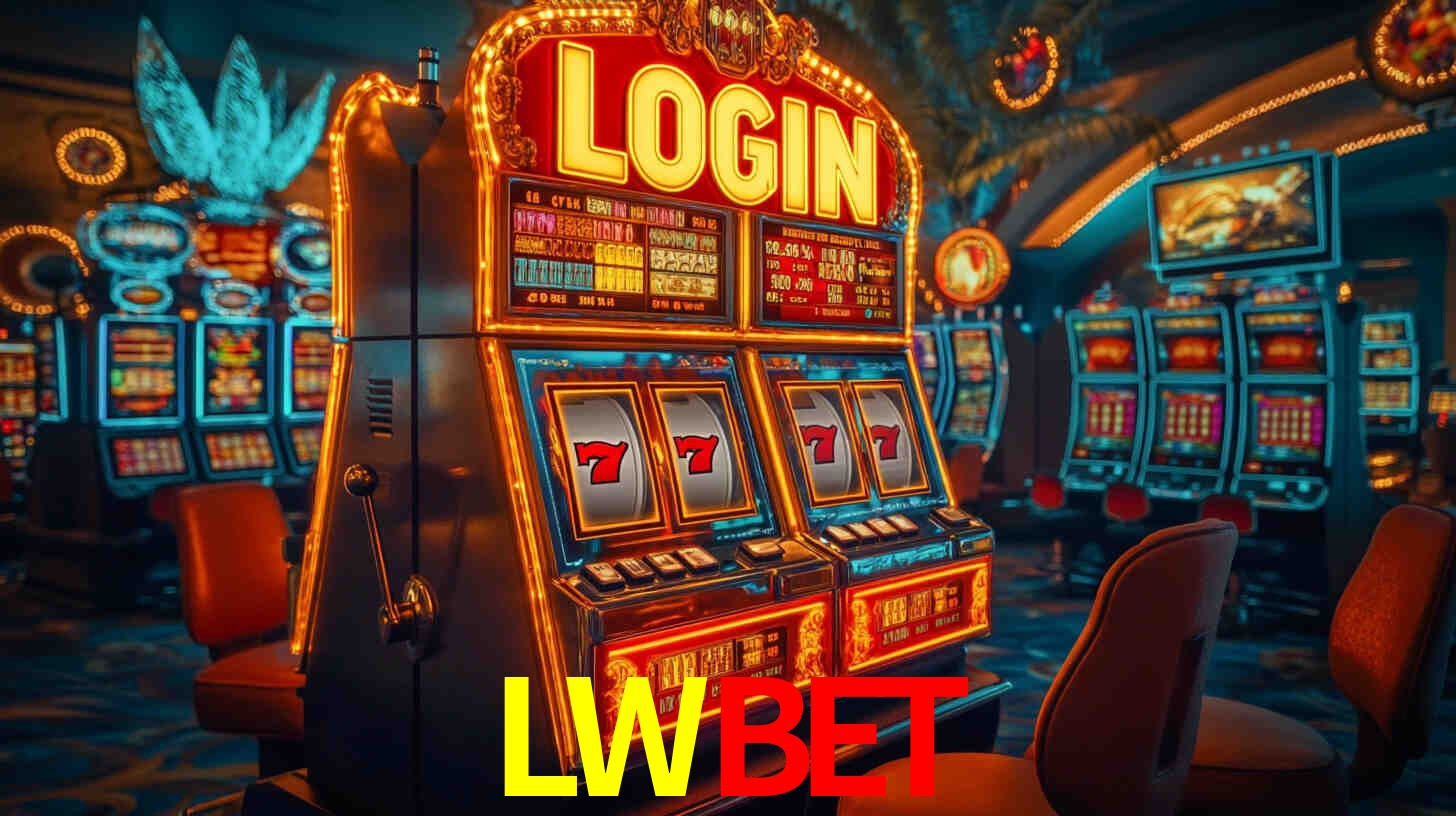 LWBET,LWBET.com