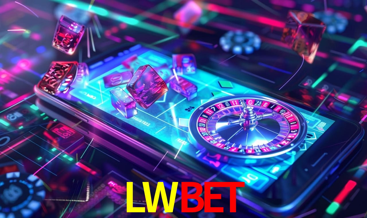 Estatísticas Esportivas LWBET