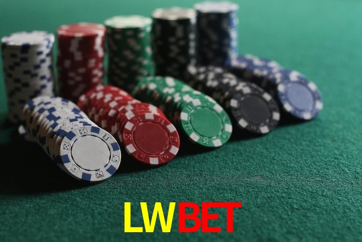 Sports Statistics LWBET