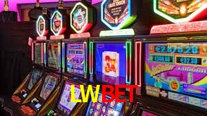 Jogos Exclusivos LWBET