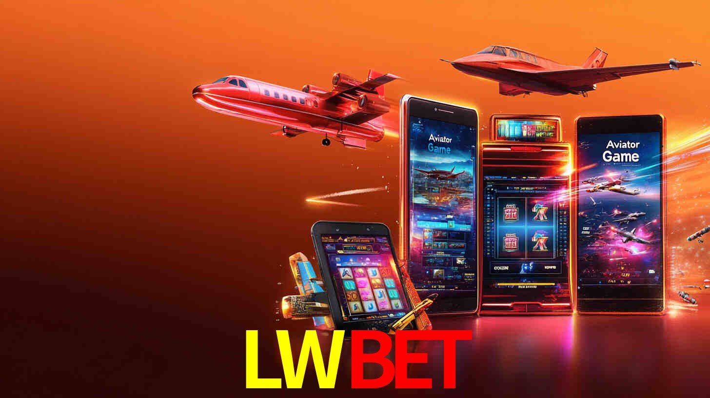 Descubra o Programa VIP da LWBET: Vantagens Exclusivas para Jogadores