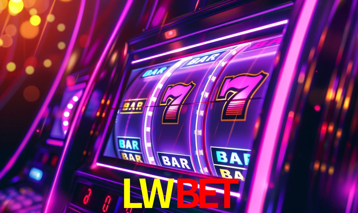 LWBET: A Experiência de Casino com Jogos de Mesa ao Vivo