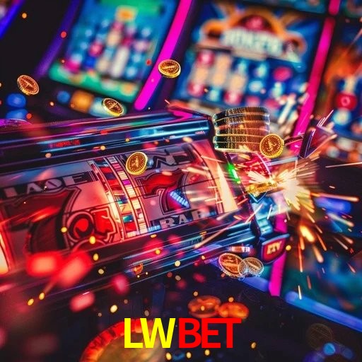Casino Ao Vivo LWBET