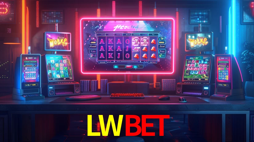 LWBET.com