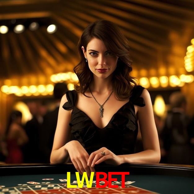 Descubra o Programa VIP da LWBET: Vantagens Exclusivas para Jogadores