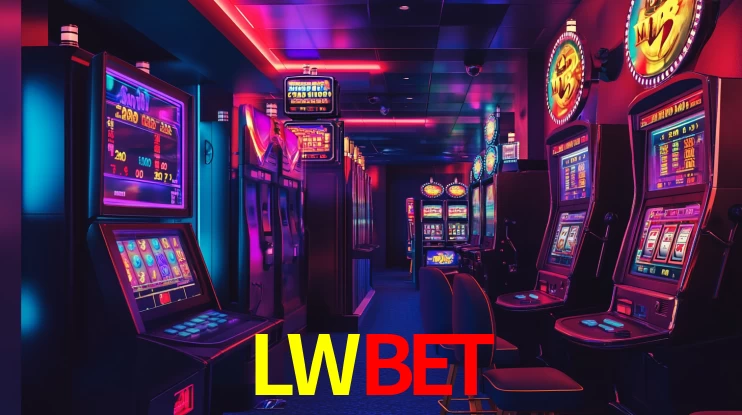LWBET