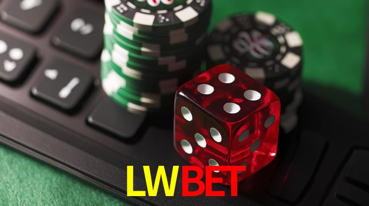 Bonus Features LWBET