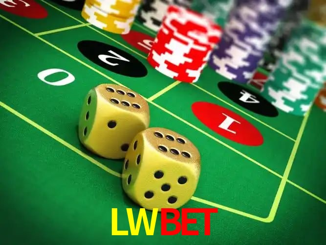 Spaceman Game LWBET