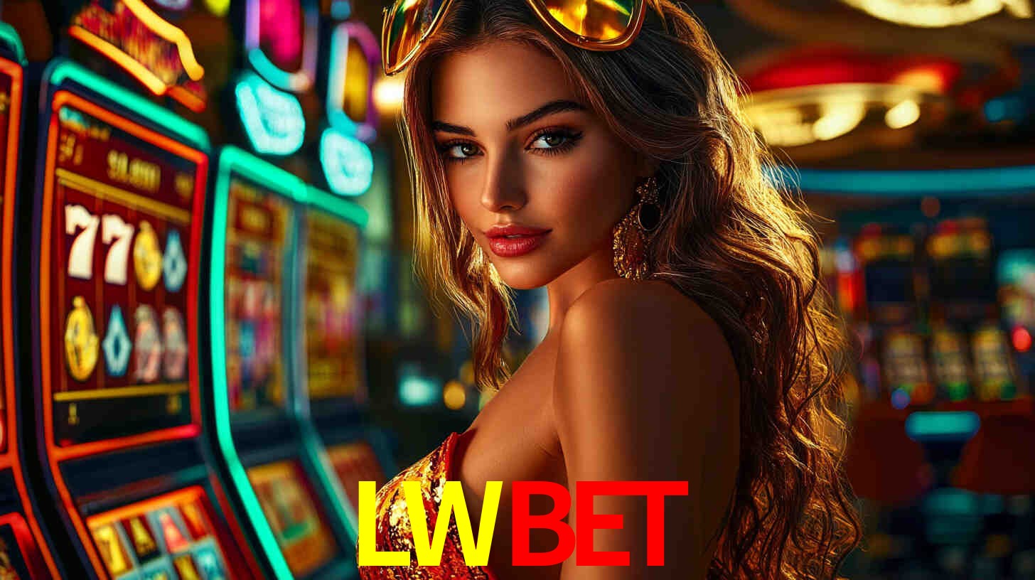 LWBET App Interface