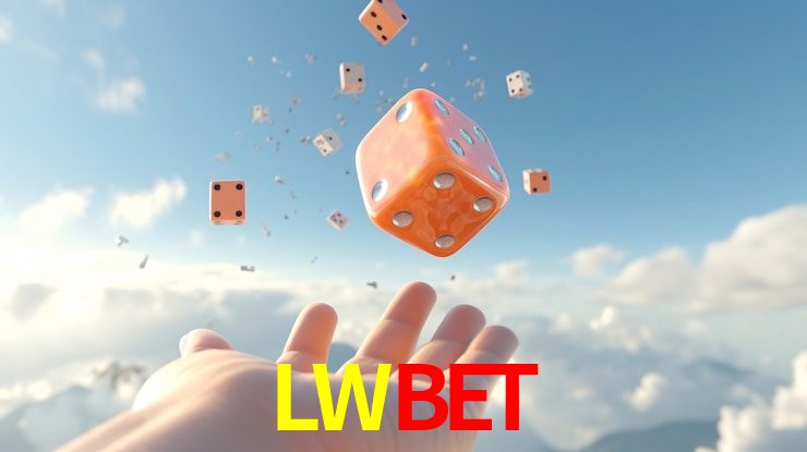 Live Casino LWBET