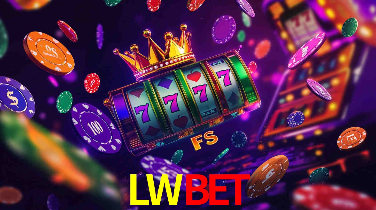 Exclusive Games LWBET