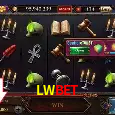 Seasonal Promotions LWBET