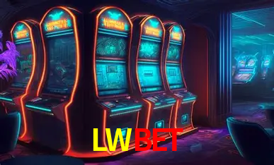 Descubra a Magia dos Jogos de Arcade no LWBET