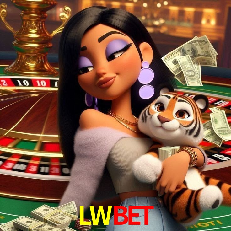 Crash Games Statistics LWBET