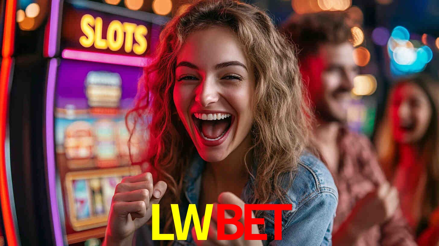 Explorando a Categoria de Eventos em Apostas na LWBET