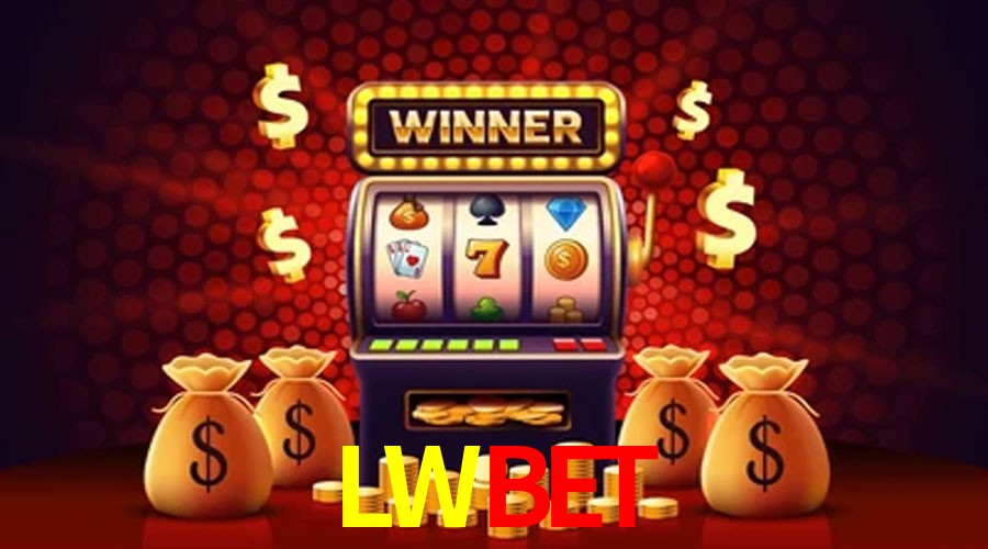 Player Reviews LWBET