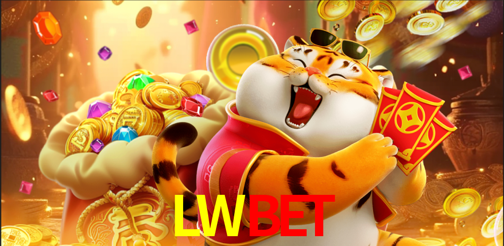 LWBET app