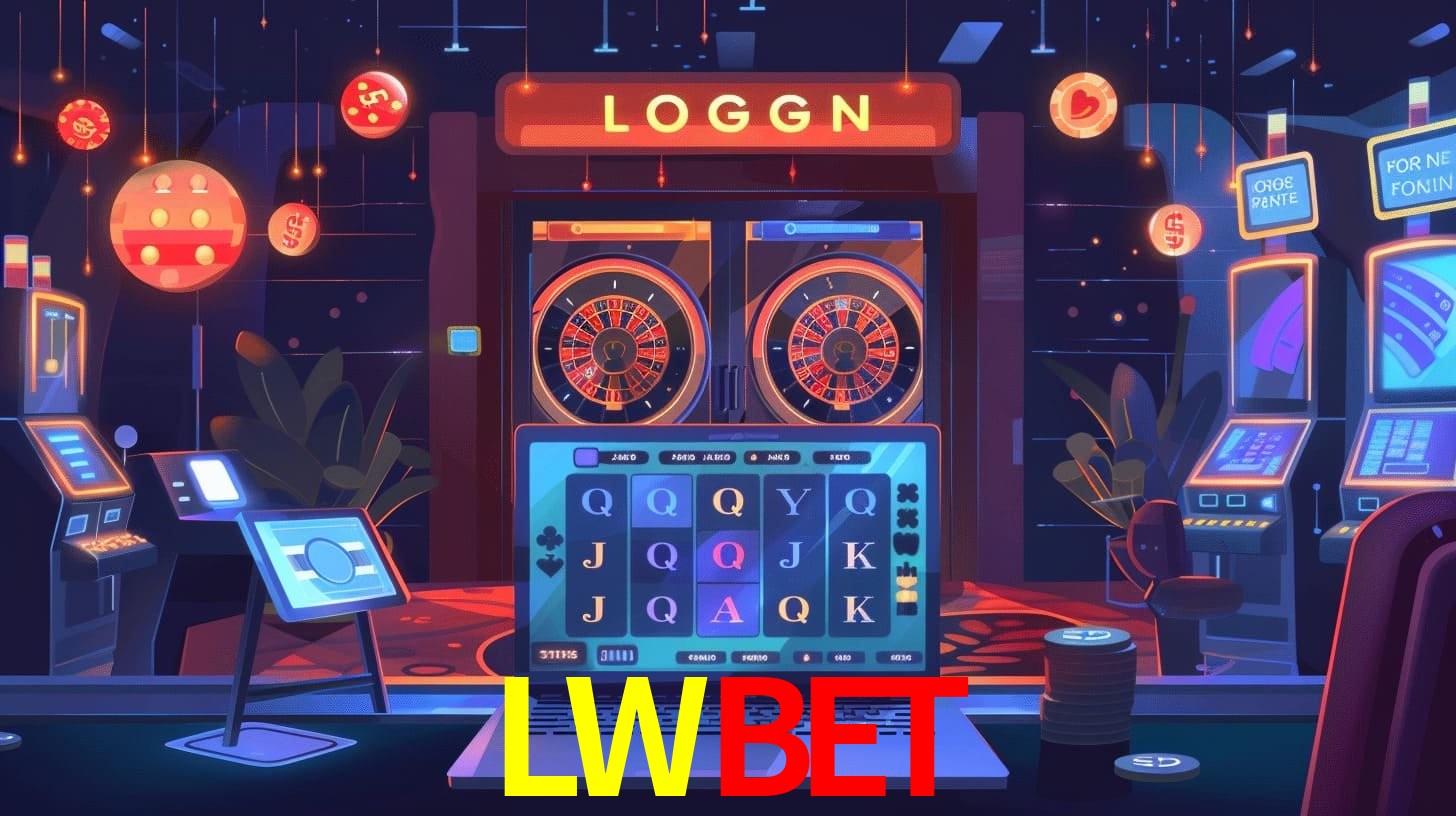 Promoções Sazonais LWBET
