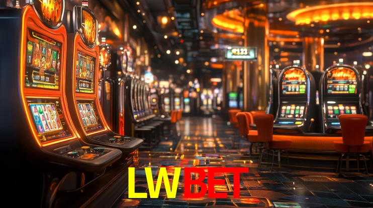 LWBET