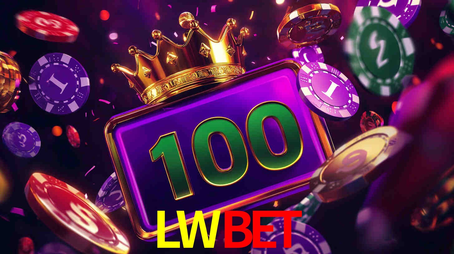 Instant EasyPaisa LWBET