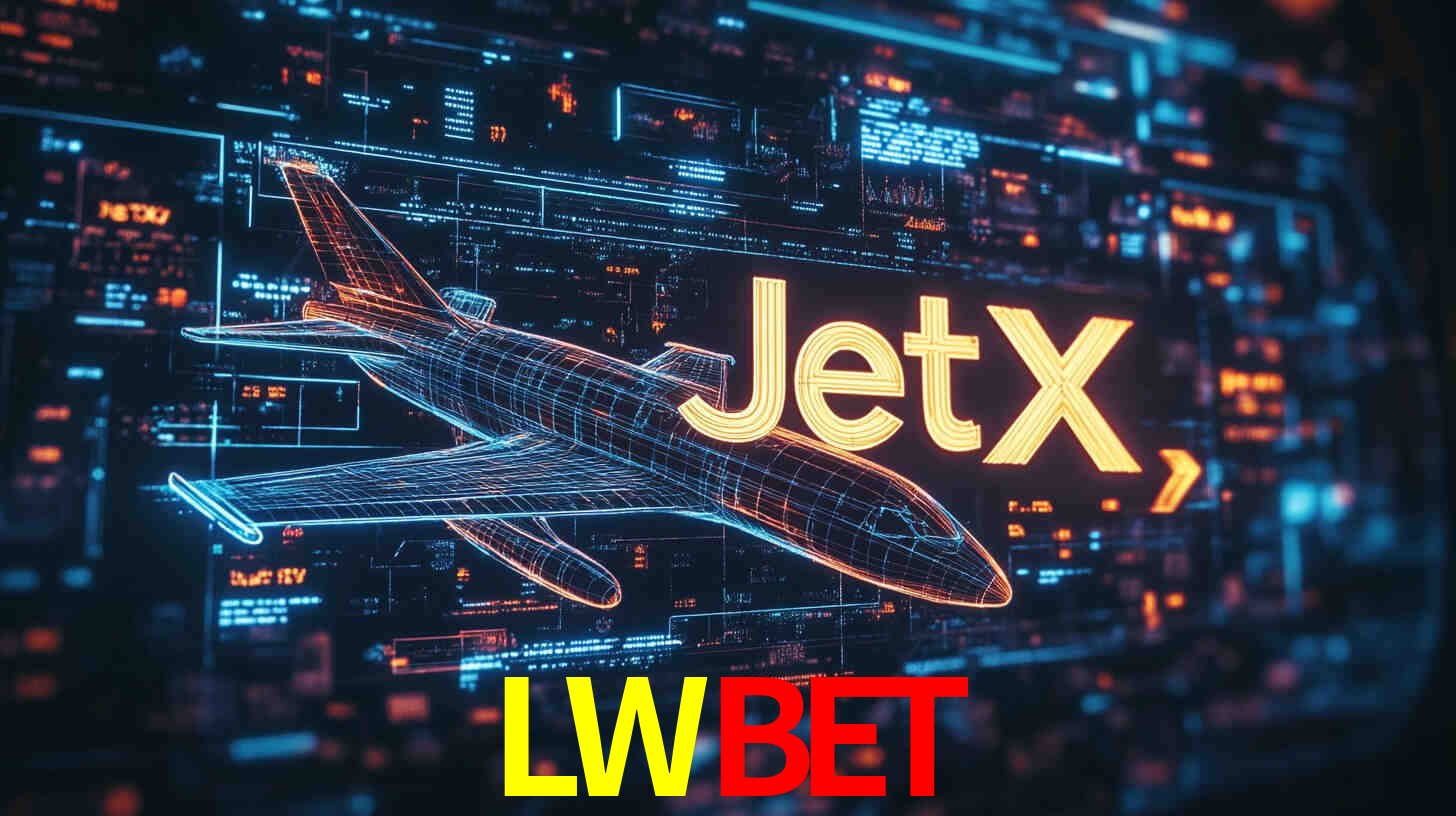 Apostas Esportivas na LWBET: Um Guia Completo