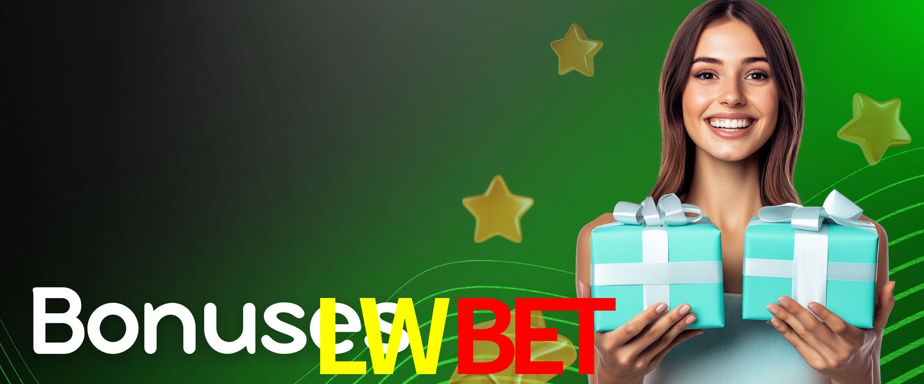 Account Benefits LWBET