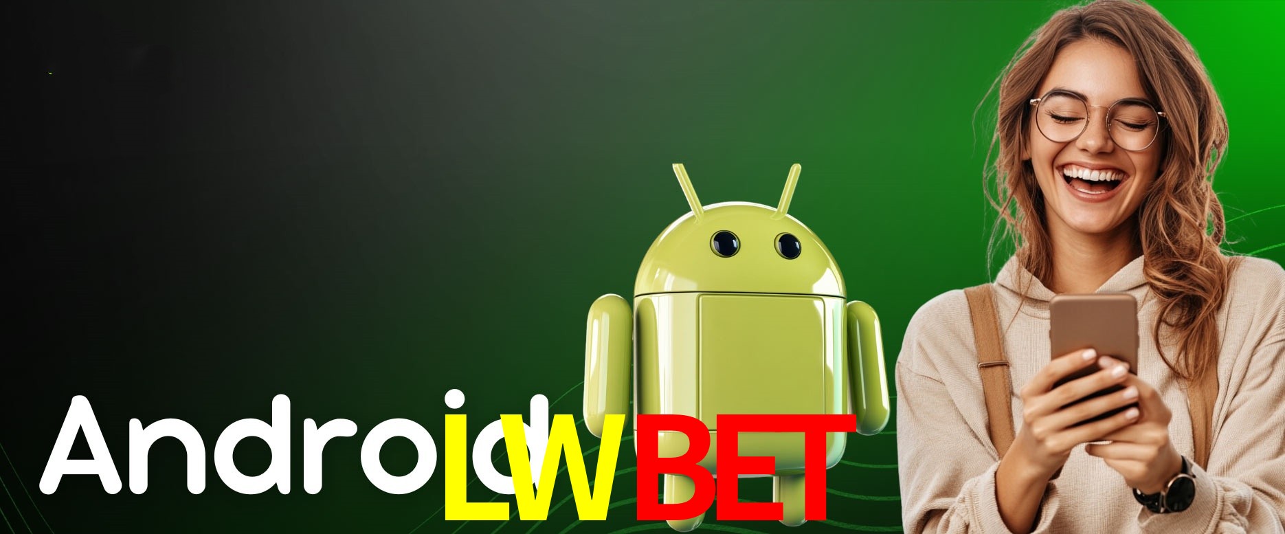 Quick Registration LWBET
