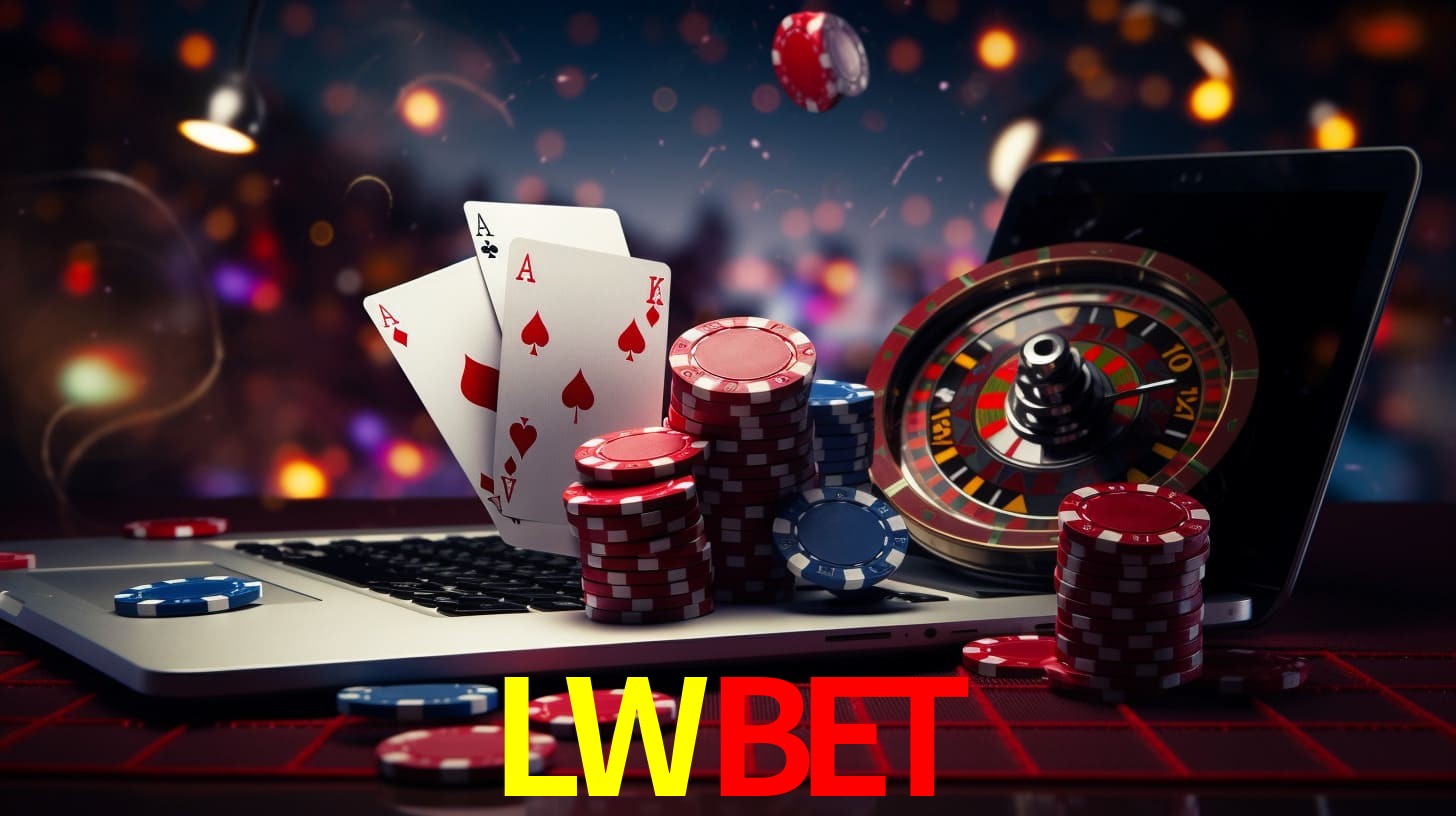 Tournaments LWBET